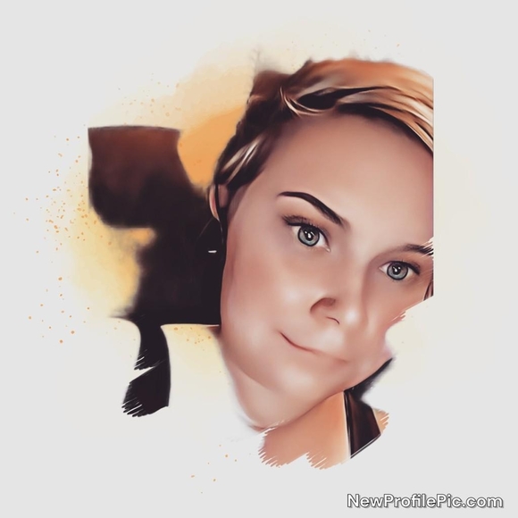 Meet your Posher, Samantha - Picture 1 of 1